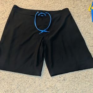 UNDER ARMOUR MEN'S KOOKALOOKIE BOARDSHORT Size 38